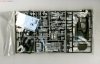 Fine Molds FM10 Imperial Japanese Army Type 97 Te-Ke Type 97 Light Armored Car 1/35